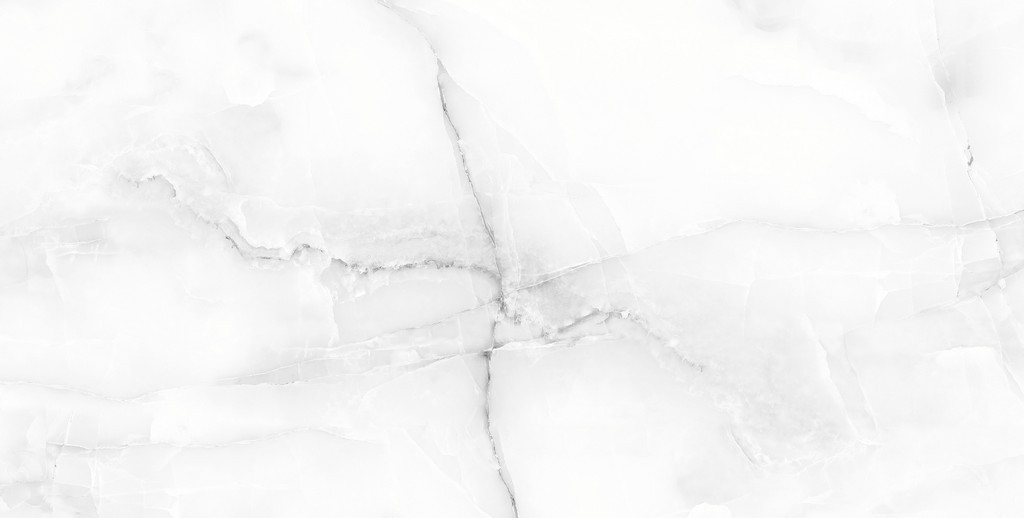 Керамогранит "Ennface" 600*1200 Afyon Ice Матовый Белый — купить в Нягани