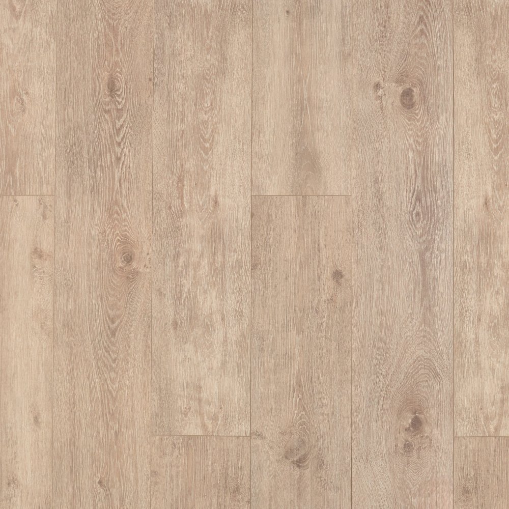 Ламинат  "Aberhof" Дуб Мартиника (1380*191*10 мм) — купить в Нягани