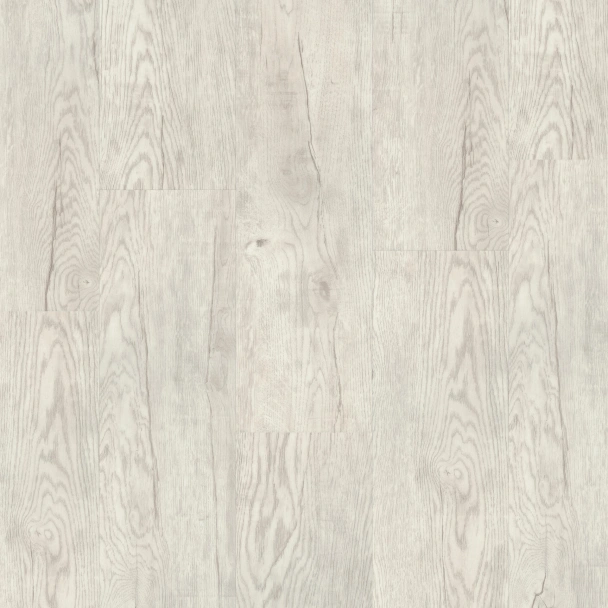 SPC плитка «Tarkett» Ben (1400*225*4,6 мм) — купить в Нягани