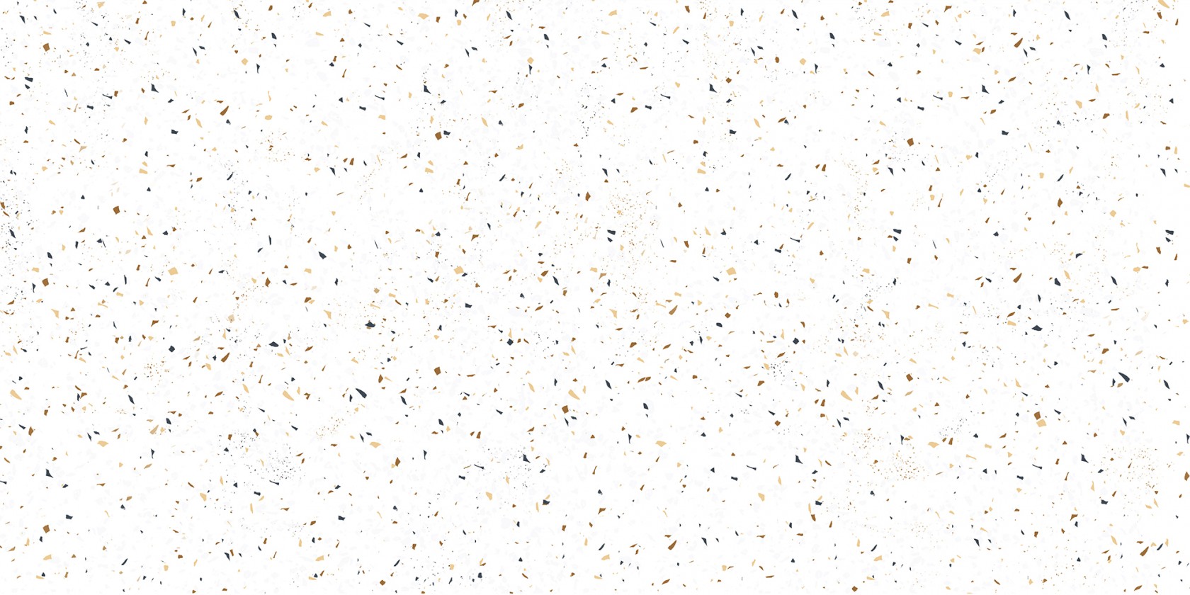 Керамогранит "Kerranova" 600*1200 Vetro Матовый Белый — купить в Нягани