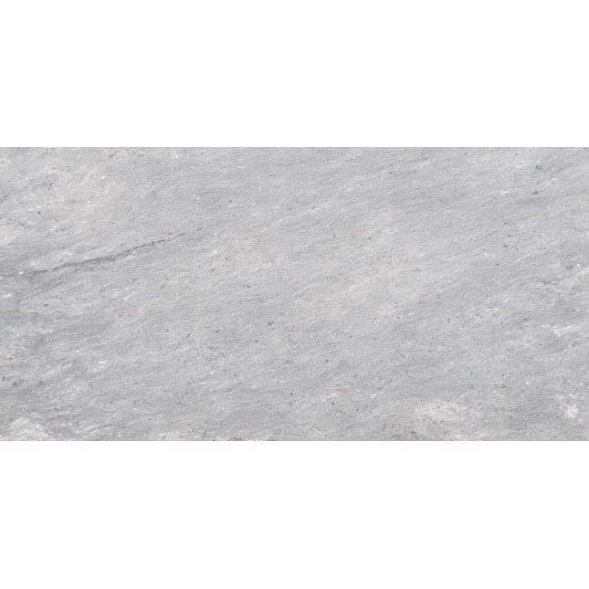 Керамогранит "Gresse" 600*1200 Petra Ondas Матовый, Carving Серый — купить в Нягани