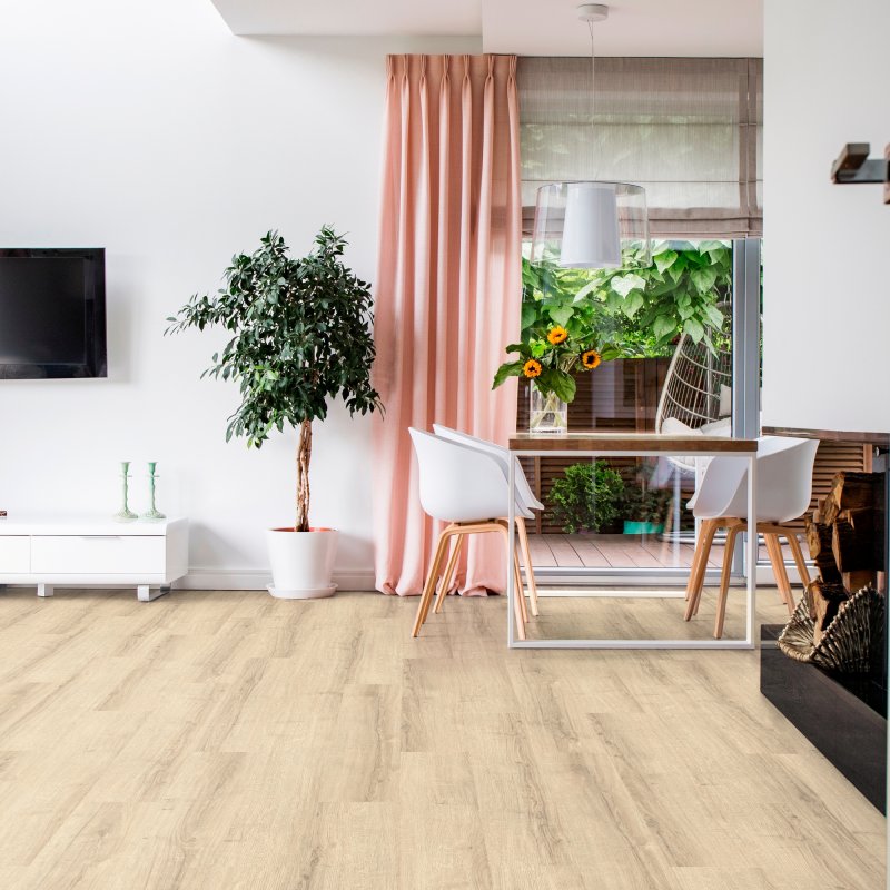 Ламинат  "Aberhof" Дуб Лейн (1292*193*8 мм) — купить в Нягани