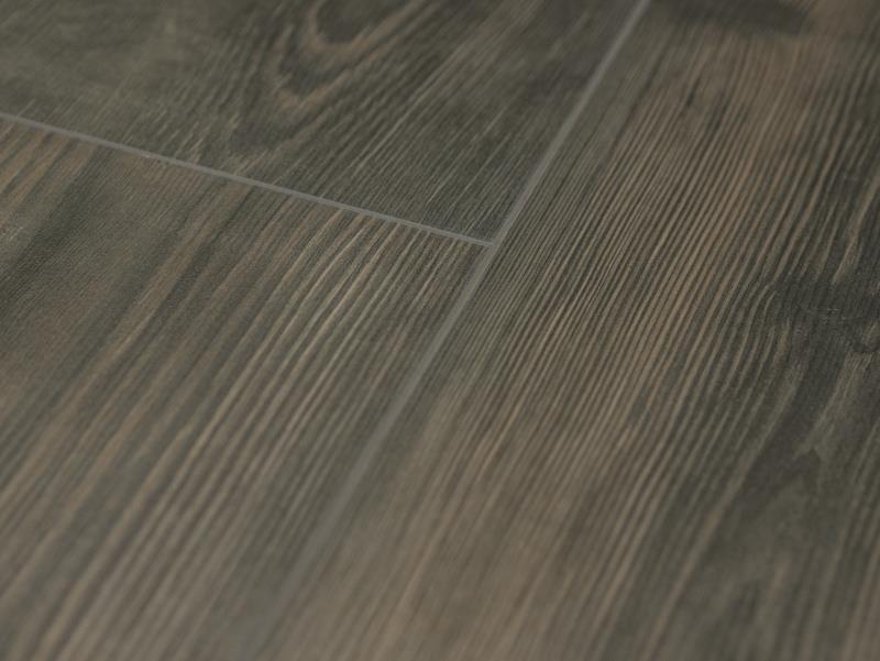 Ламинат "Ламинели" Сосна Обожженная (1382*195*8 мм) — купить в Нягани