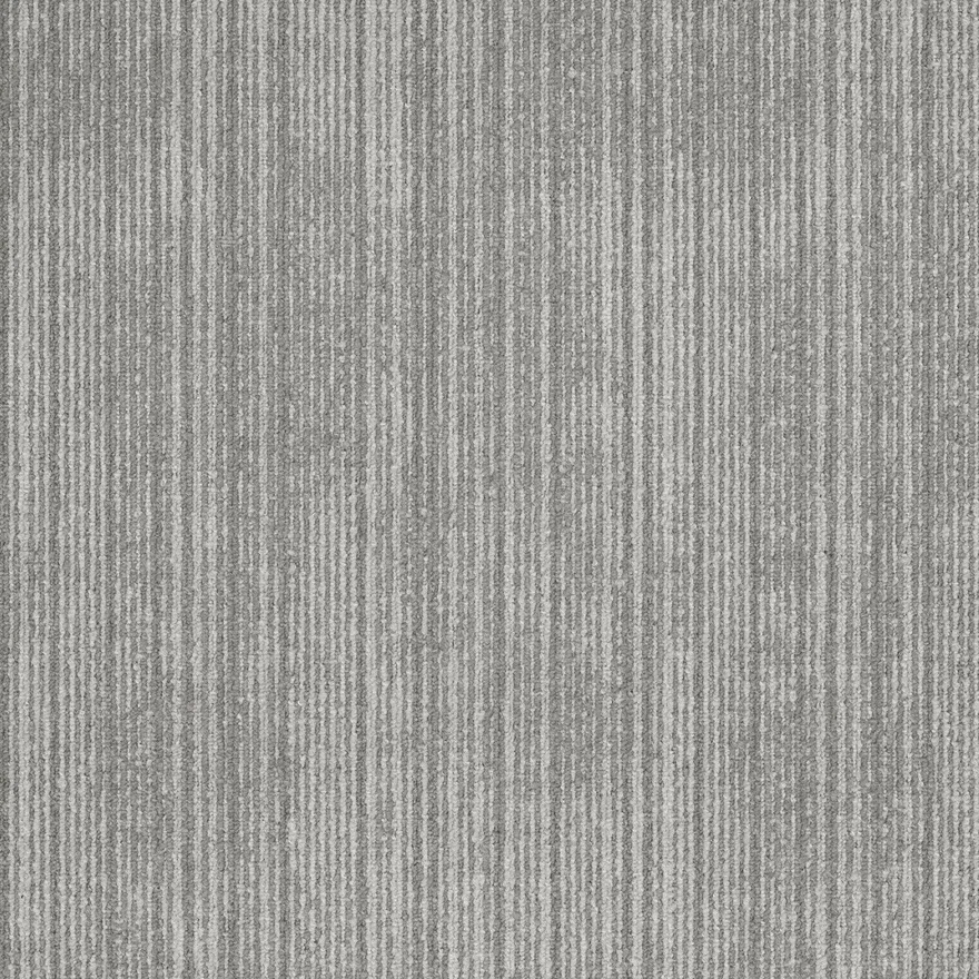 Ковровая плитка Mambo Tile 94 (500*500*6 мм) — купить в Нягани