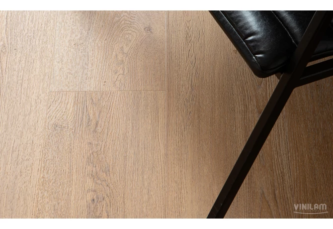 Кварц-винил Дуб Гранада (1227*232*2,5 мм) — купить в Нягани