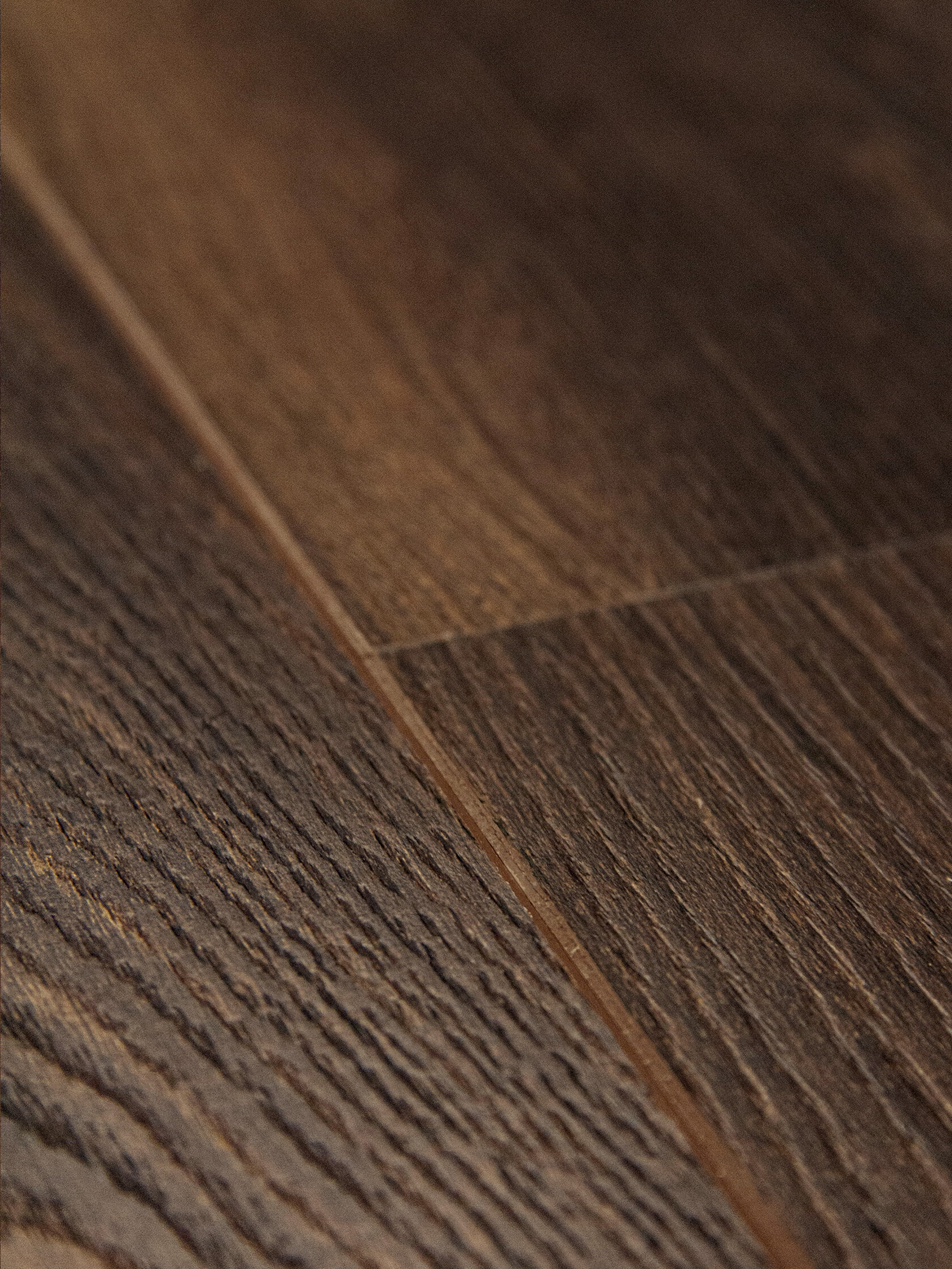 Ламинат "Bonkeel" Prime Wood 459 (1292*159*12 мм) — купить в Нягани