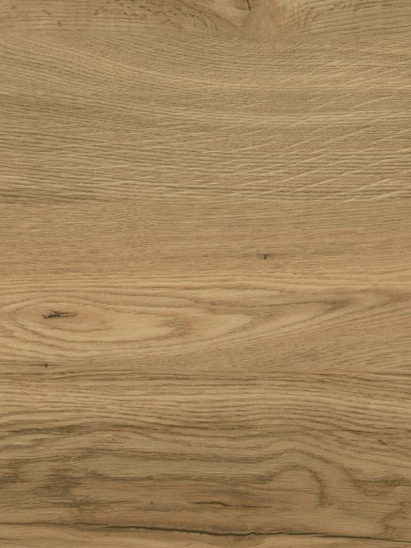 Ламинат "Kastamonu" Black Дуб бомонт руст (1380*193*8 мм) — купить в Нягани