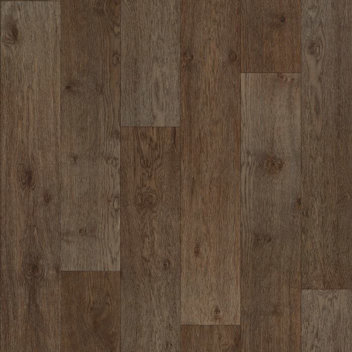 Линолеум бытовой "Синтерос" Activa Dublin 2 (3,5м) — купить в Нягани