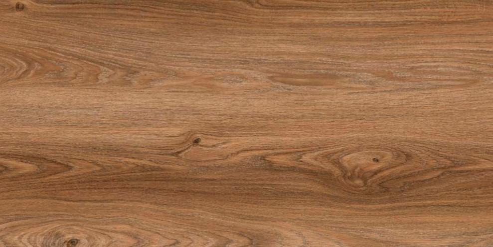 Ламинат "Kastamonu" Sunfloor Дуб корабельный (1380*195*8 мм) — купить в Нягани