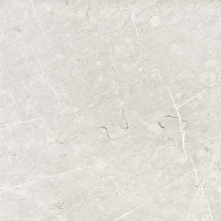 Керамогранит "Kerranova" Skala (600*600 мм) Белый — купить в Нягани