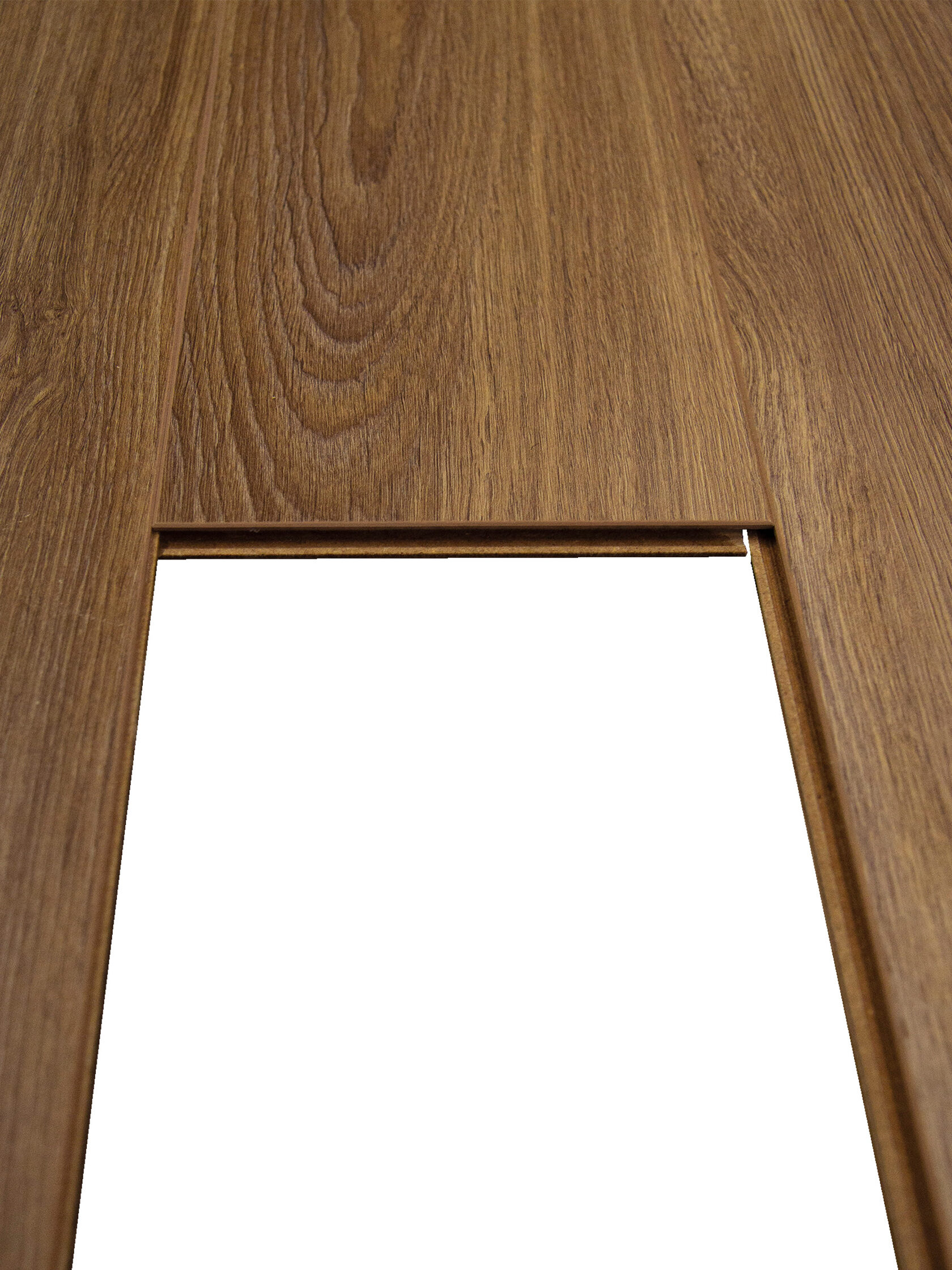 Ламинат "Bonkeel" Prime Wood 357 (1292*159*12 мм) — купить в Нягани