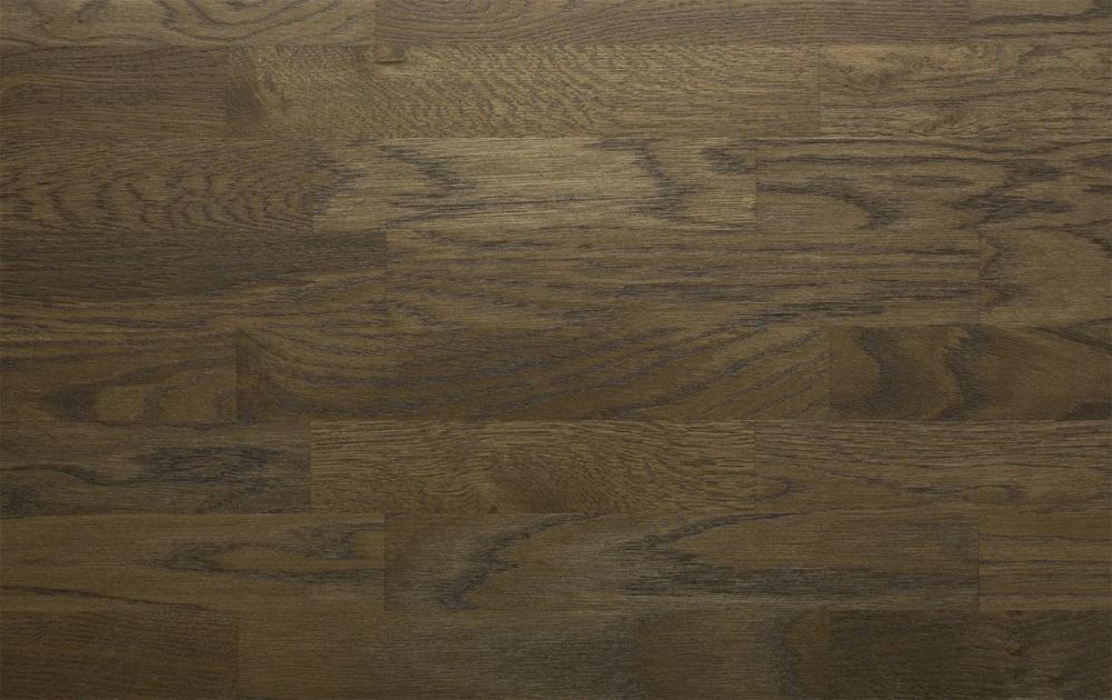 Паркетная доска "Tarkett" Salsa premium Дуб Бронзит (2283*194*14 мм) — купить в Нягани