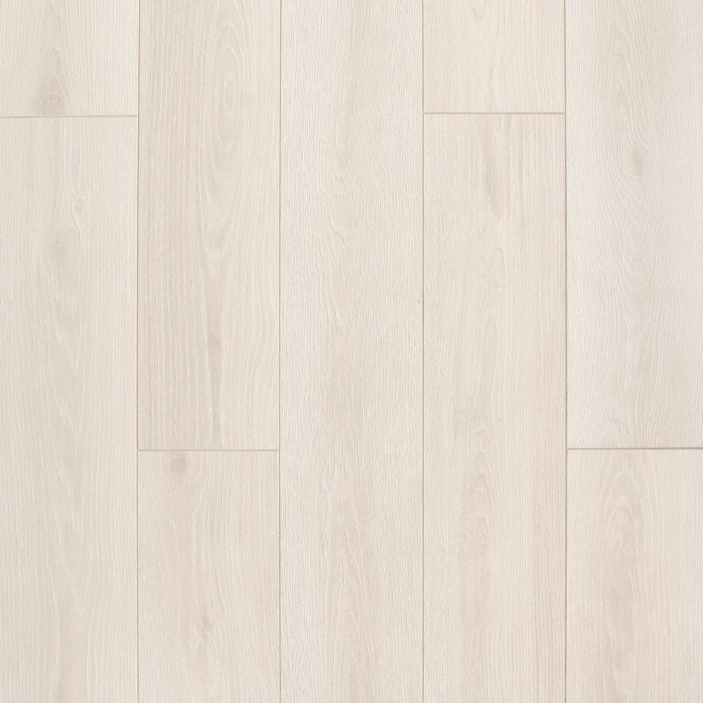 Ламинат  "Latat" Дуб Аллура (1382*193*8 мм) — купить в Нягани