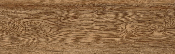 Керамогранит "Cersanit" Grace (598*185 мм) Коричневый — купить в Нягани