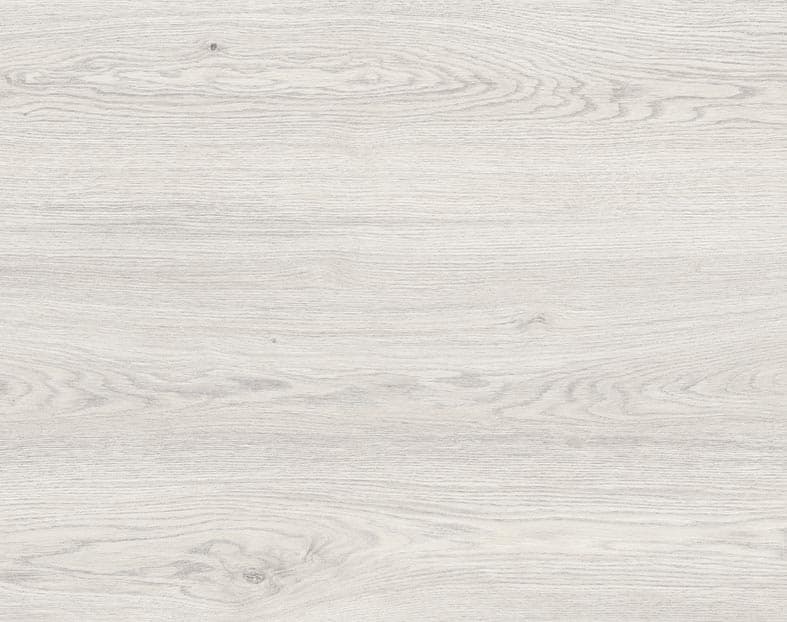 Ламинат "Kastamonu" Black Дуб Зигфрид (1380*193*8 мм) — купить в Нягани