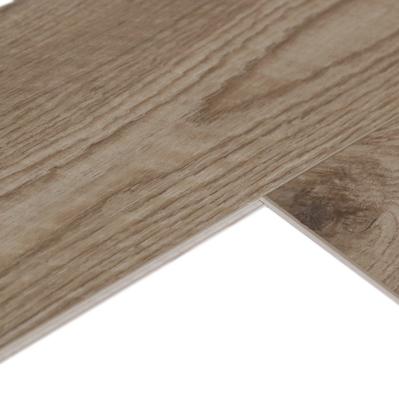 Виниловые полы "Betta" Villa Дуб Монца V110 (1220*184*4,5 мм) — купить в Нягани