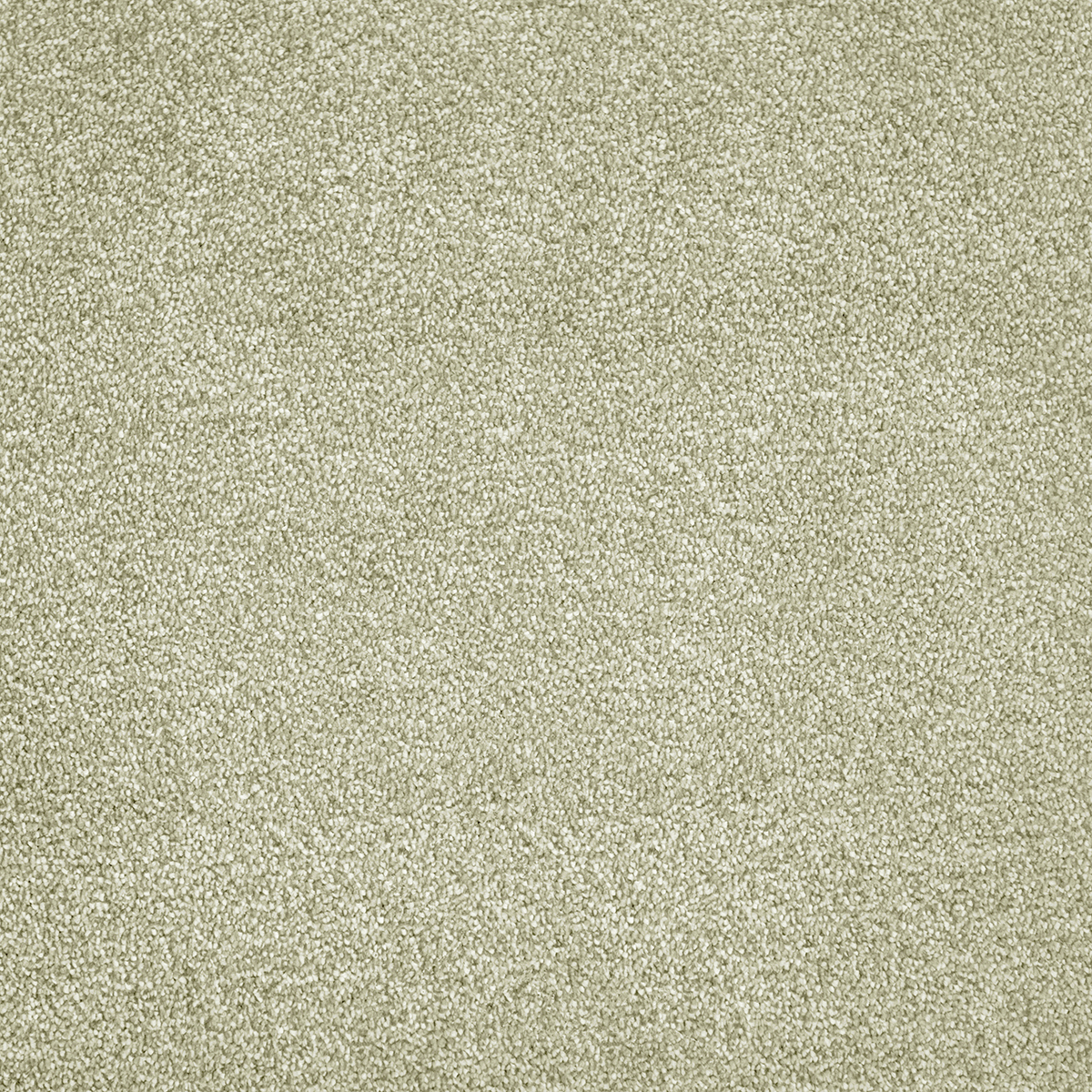 Ковровое покрытие "Bonkeel" Ganges 20 (ширина 1м/3м/4м) — купить в Нягани