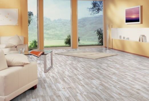 Ламинат "Tarkett" Robinson Каштан Японский (1292*194*8 мм) — купить в Нягани