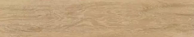 Керамогранит Ajanta Oak 195*1200 дуб бежевый GRS11-16S — купить в Нягани