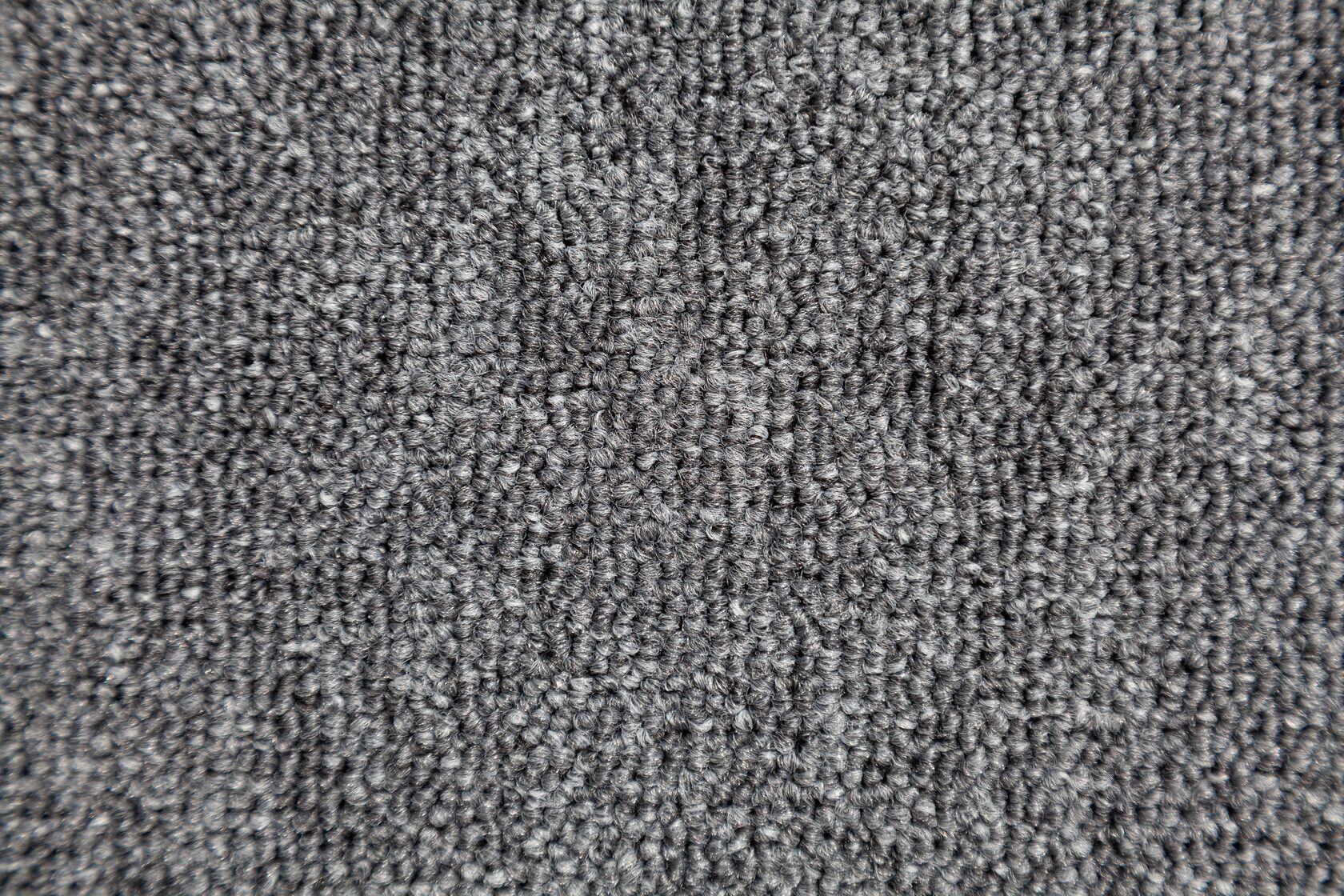 Ковровая плитка "Bonkeel" Space Grey (500*500*5,9 мм) — купить в Нягани