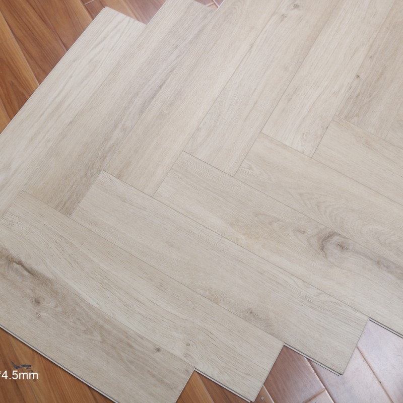 Виниловые полы SPC "Betta" Chalet Куршевель A805 (640*128*4,5 мм) — купить в Нягани