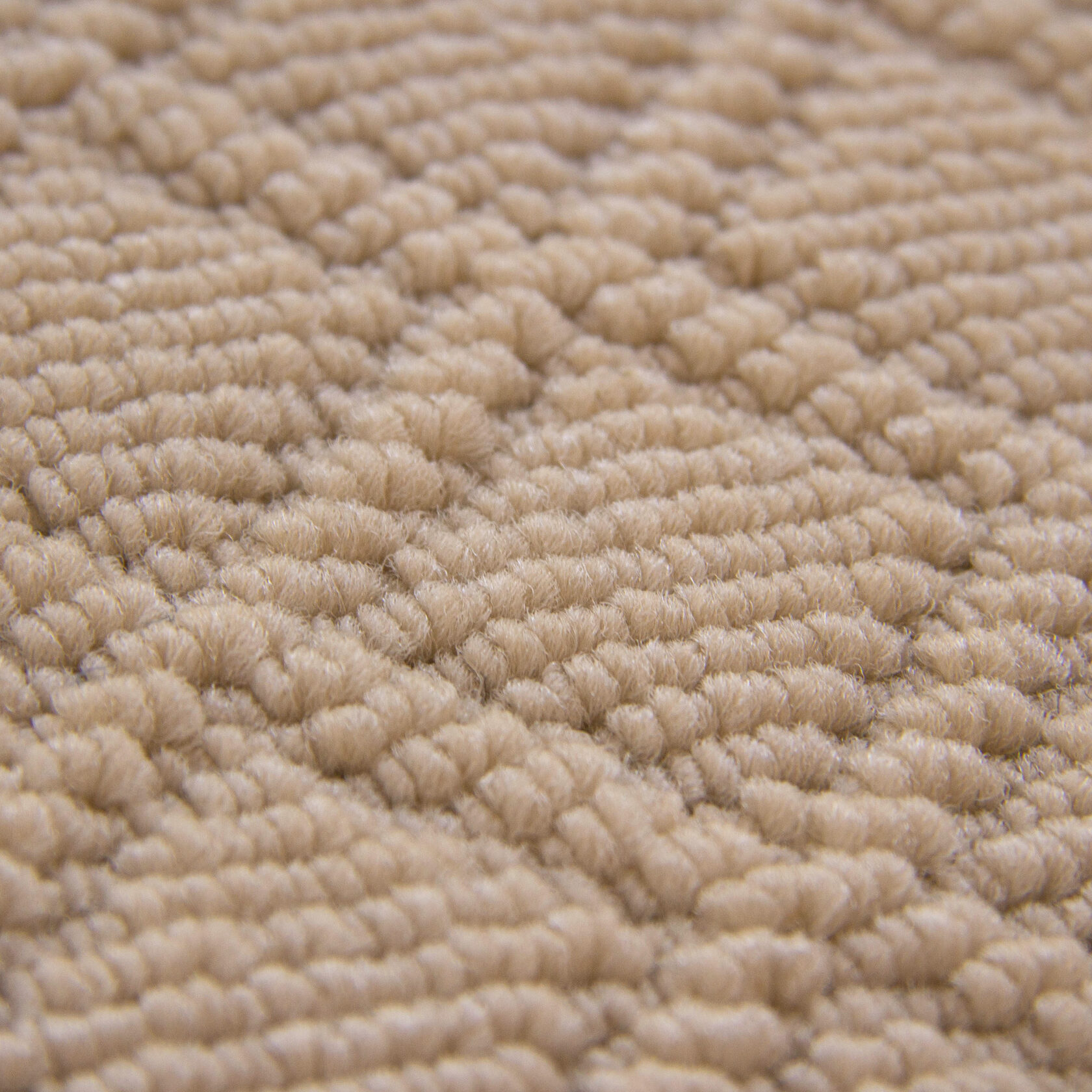 Ковровое покрытие "Bonkeel" Sweet Ivory (ширина 4м) — купить в Нягани