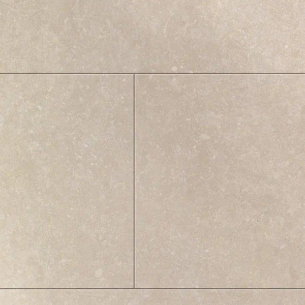 Ламинат "Alsafloor" Creativ Tile 10.33 Tivoli 841 (640*384*10 мм) — купить в Нягани