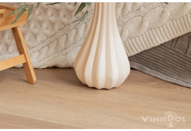 Кварц-винил Дуб Асти (1219,6*228,6*2 мм) — купить в Нягани