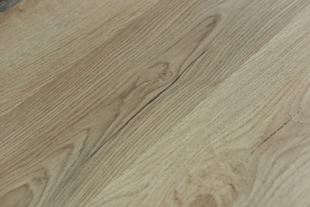 Кварцвиниловая плитка "Art Tile" Ясень Шале (914,4*152,4*2,5 мм) — купить в Нягани