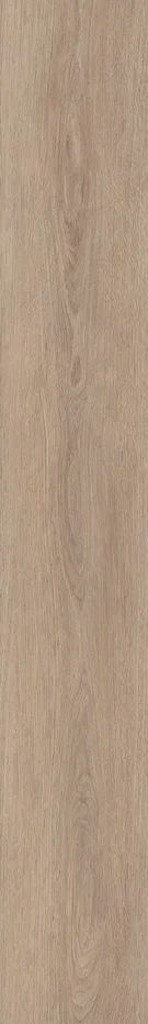 Кварцвиниловая плитка "Invictus" Cashmere Oak Beach (1500*228*2мм) — купить в Нягани