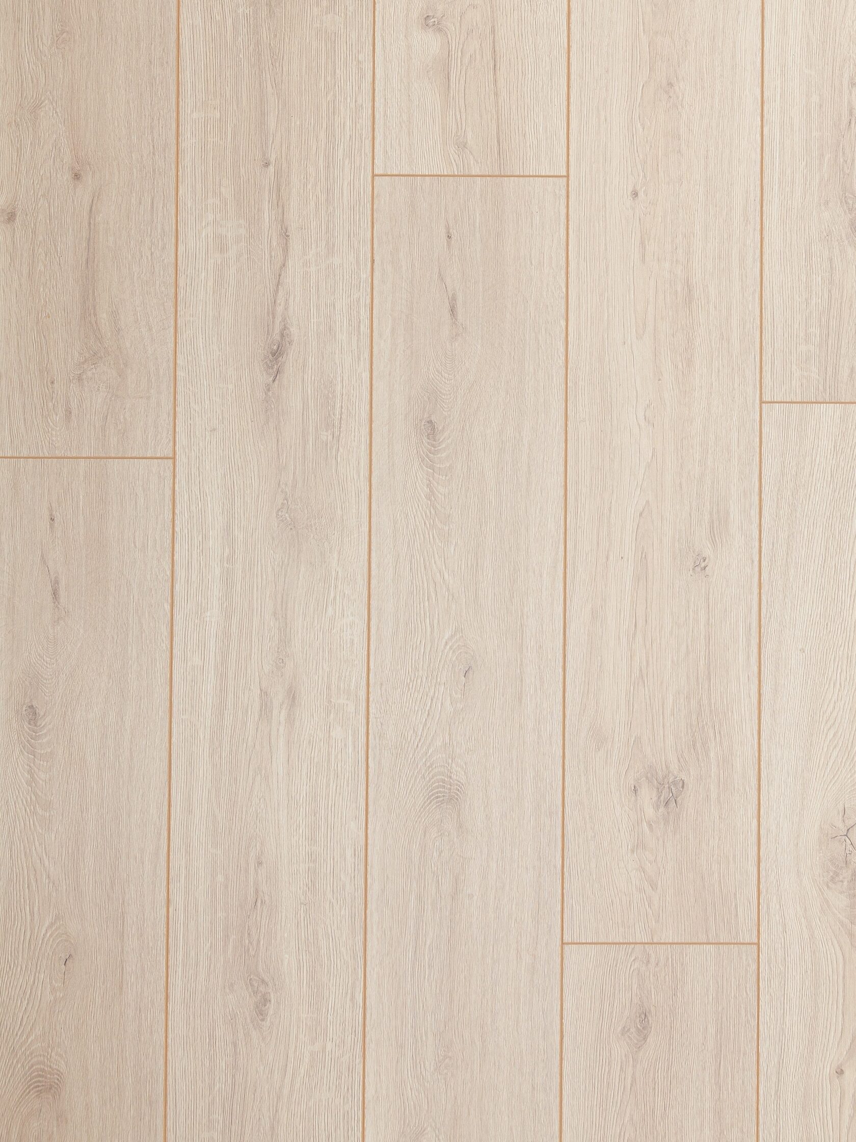 Ламинат "Bonkeel" Nord Wood 311 (1292*194*8 мм) — купить в Нягани