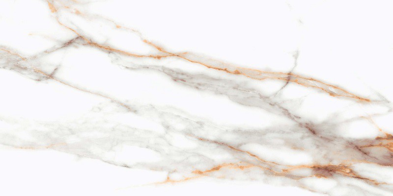 Керамогранит "Estima" 800*1600 Supreme Ferrum неполированный ректификат — купить в Нягани