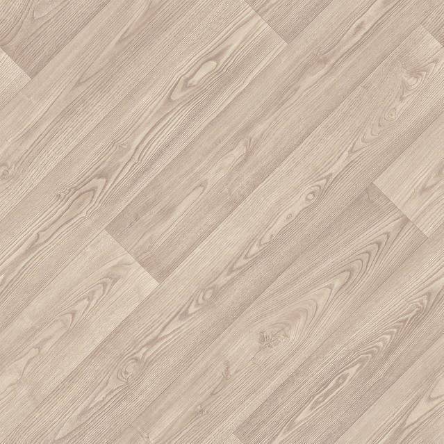 Линолеум бытовой "Tarkett" Фаворит Belmond 2 (2,5м) — купить в Нягани