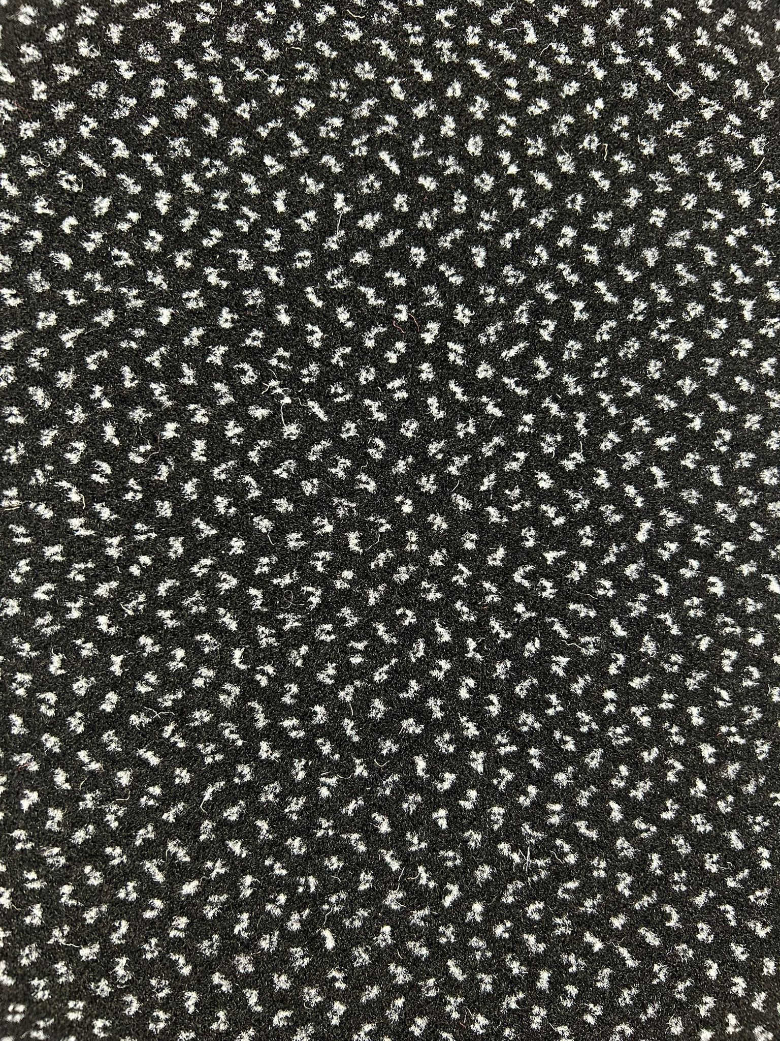 Ковровое покрытие "Bonkeel" Split Graphite (ширина 4м) — купить в Нягани