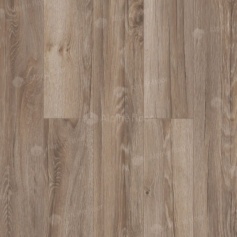 Ламинат "Camsan" Дуб Меланга (1380*142,5*10 мм) — купить в Нягани