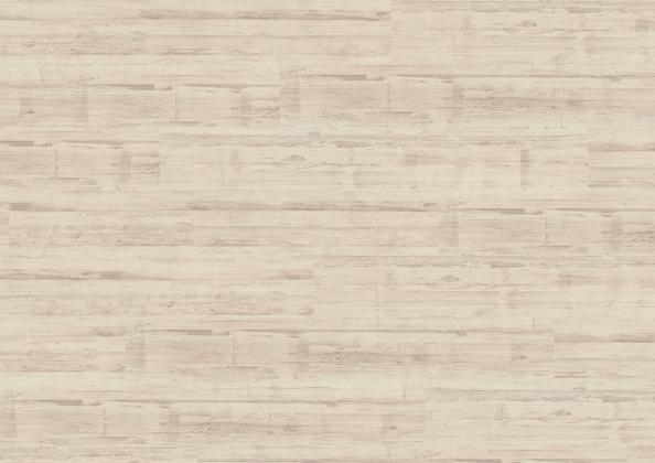 Ламинат "Aberhof" Tornado Дуб Митч 2919 (1292*193*8 мм) — купить в Нягани