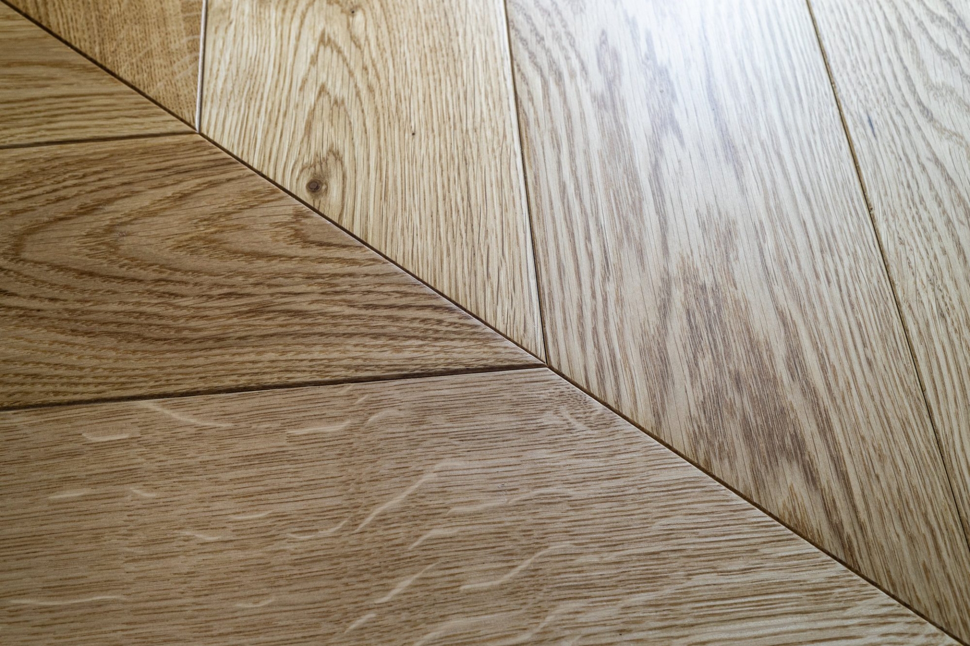 Инженерный паркет «Damy Floor» Натуральный — купить в Нягани