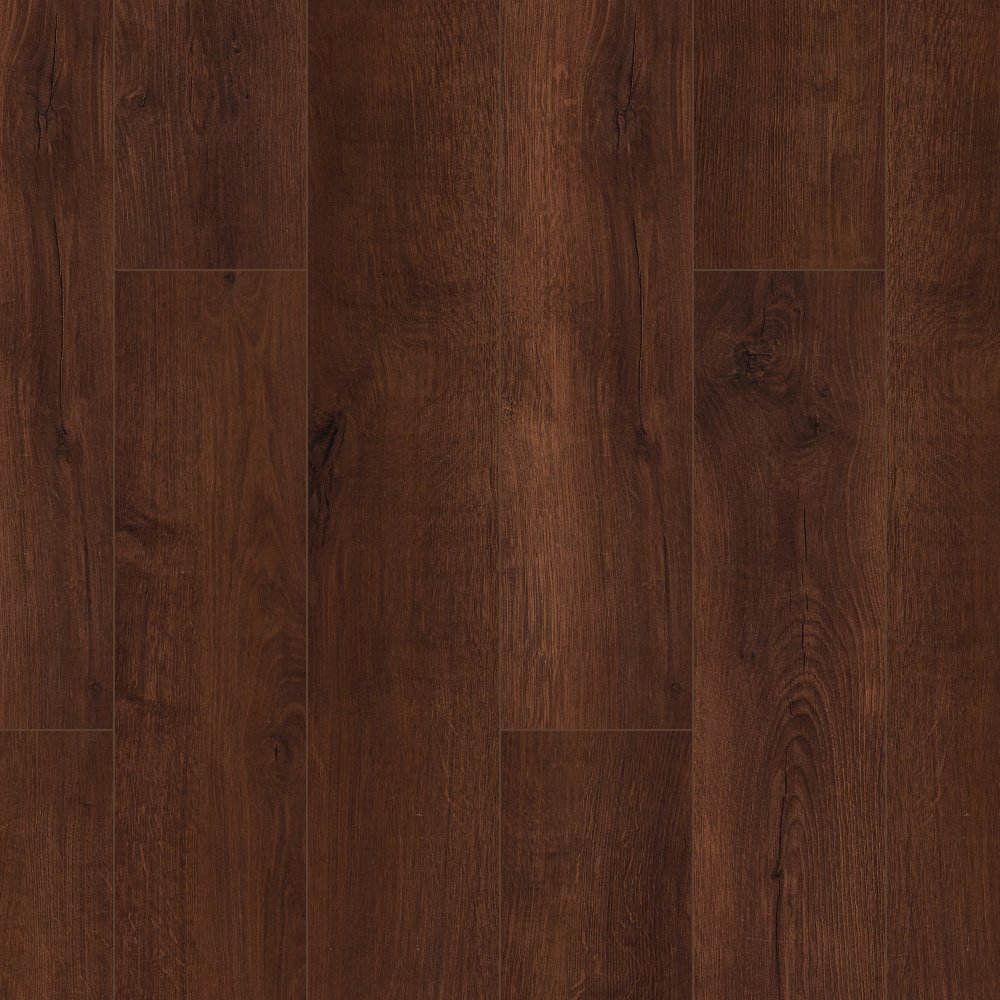 Ламинат  "Floorpan" Дуб Канкун (1380*193*8 мм) — купить в Нягани