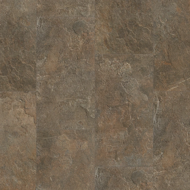 SPC плитка «Tarkett» Egis (580*300*3,85 мм) — купить в Нягани