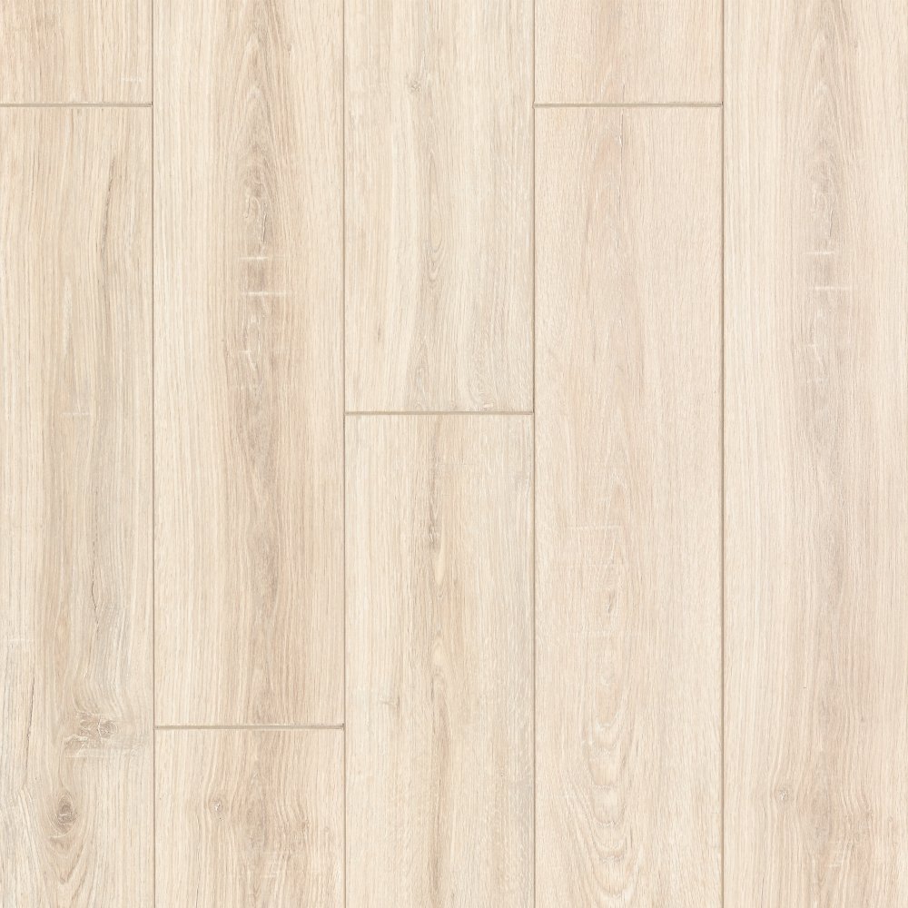 Ламинат  "Latat" Дуб Азау (1382*195*10 мм) — купить в Нягани