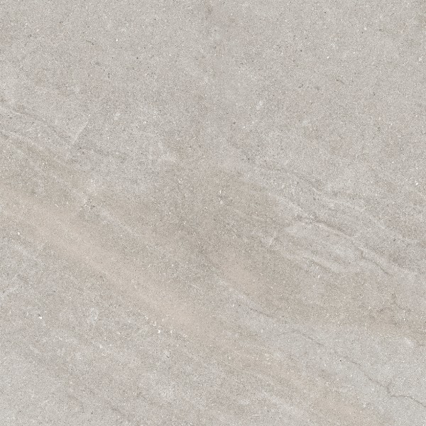 Керамогранит "Kerranova" Bereg (600*600 мм) Бежевый K-2403/MR — купить в Нягани