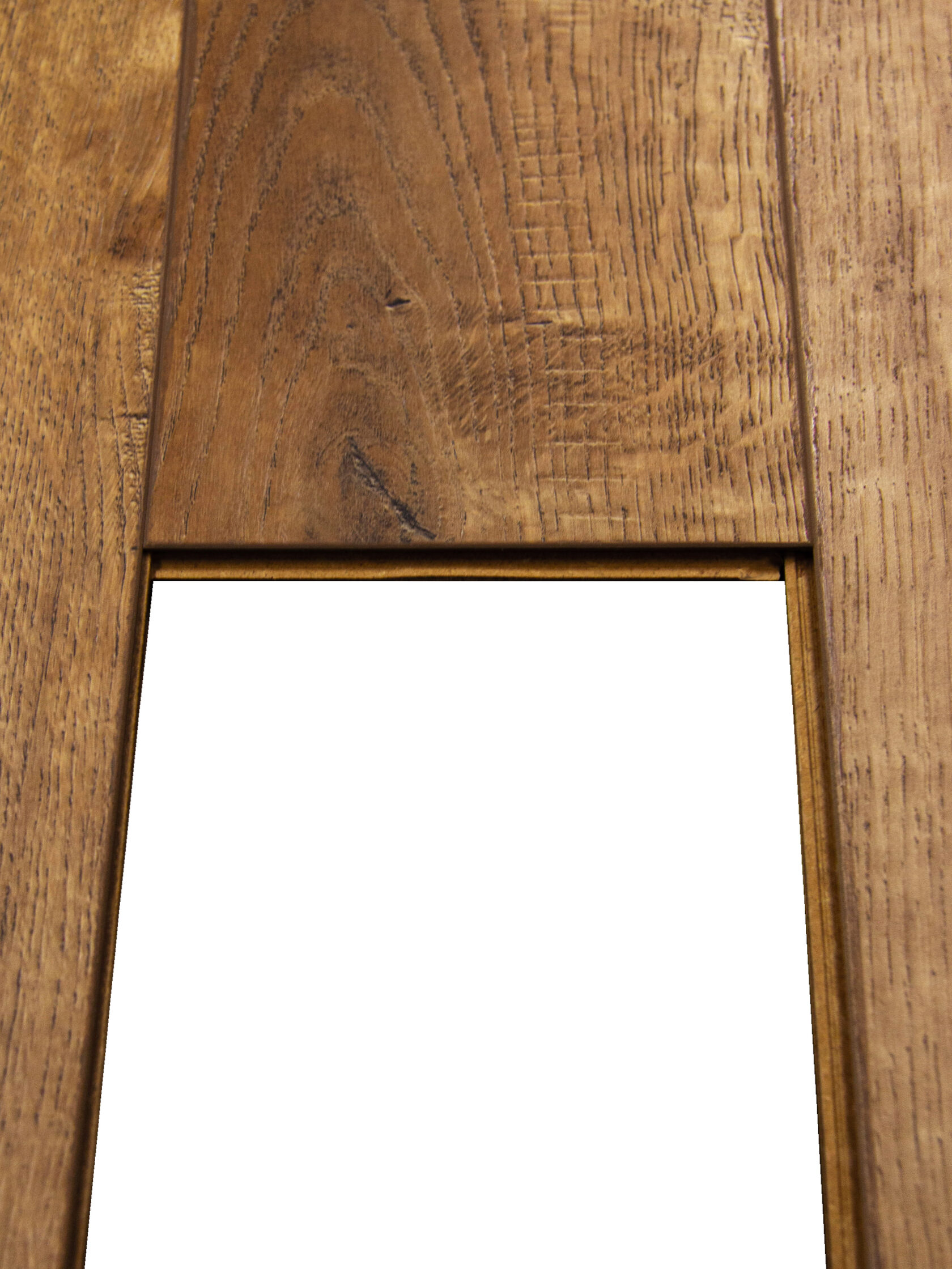 Ламинат "Bonkeel" Prime Wood 354 (1292*159*12 мм) — купить в Нягани