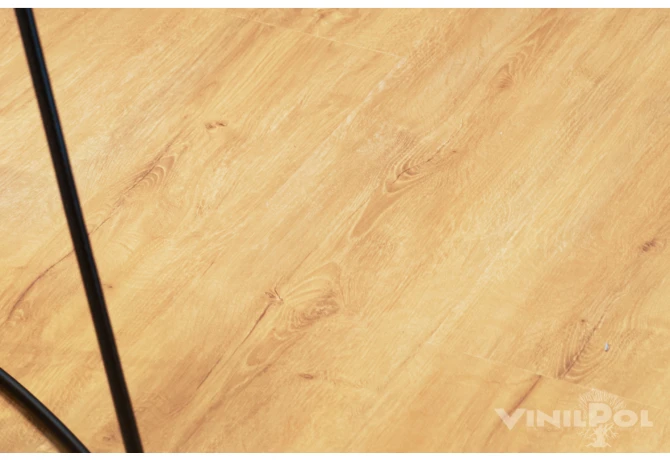 Кварц-винил Дуб Флоренция (1219,6*228,6*2 мм) — купить в Нягани