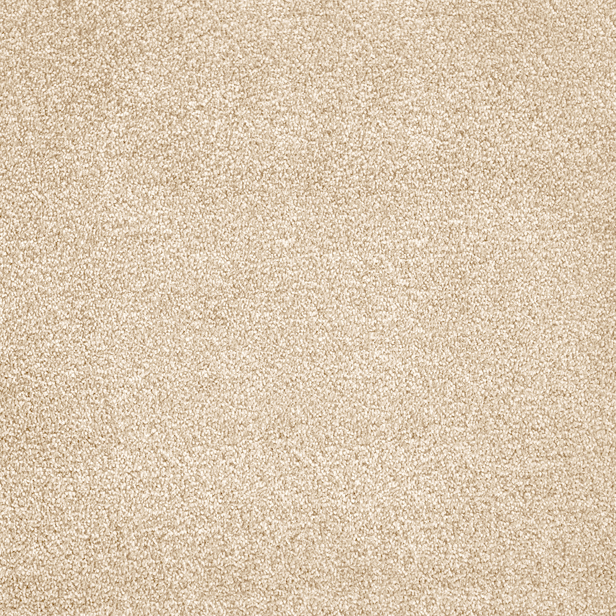 Ковровое покрытие "Bonkeel" Ganges 30 (ширина 1м/3м/4м) — купить в Нягани