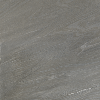 Керамогранит "Gresse" 600*600 Petra Ashy Матовый Серый — купить в Нягани