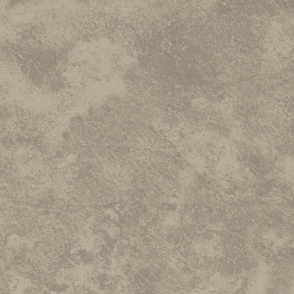 Керамогранит "Kerranova" 600*600 Satin Матовый Бежевый — купить в Нягани