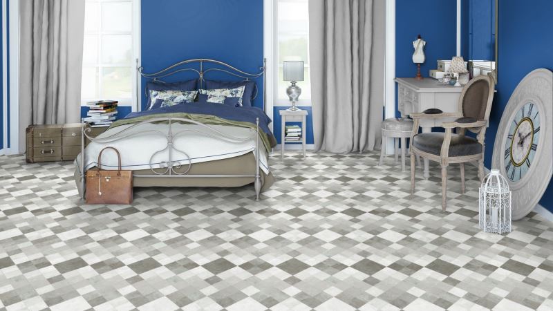 Линолеум полукоммерческий "Tarkett" Force Toscana 3 (2,5м) — купить в Нягани