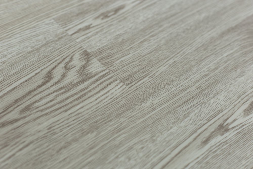 Замковая ПВХ плитка "Art Tile" Ясень Мокко (920*150*4 мм) — купить в Нягани