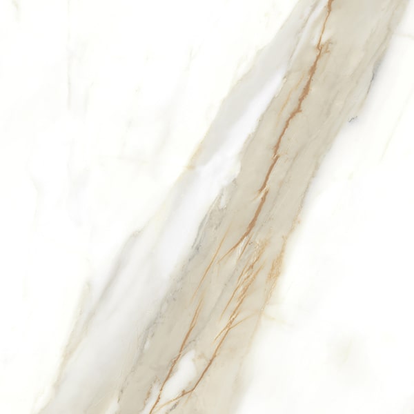 Керамогранит "Granitea" Нейва (600*600 мм) G392MR — купить в Нягани