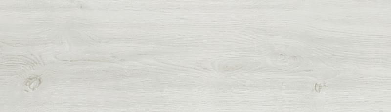 Ламинат "Profield" Prestige Дуб Орлеан (1215*167*12) — купить в Нягани